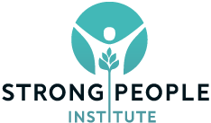 Mindful Courses by Strong People Institute