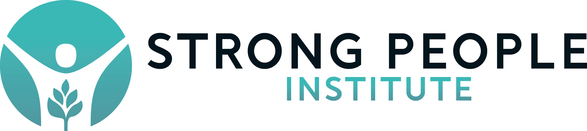 Mindful Courses by Strong People Institute
